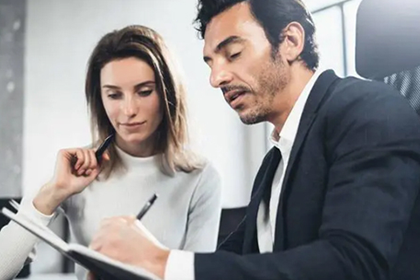 婚后购房借款离婚时房屋归属问题