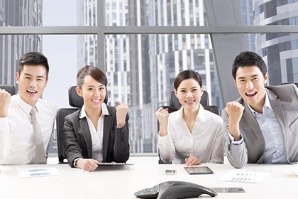 追讨10年陈欠款有何策略？